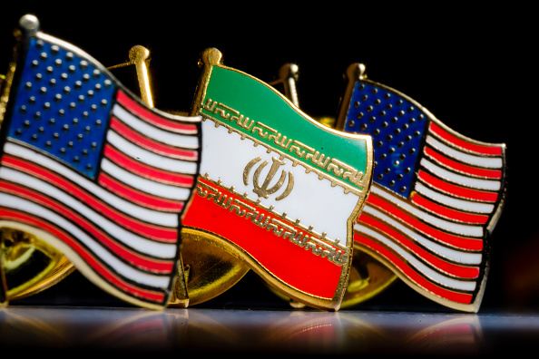 Nucléaire iranien : entre négociations et sanctions
