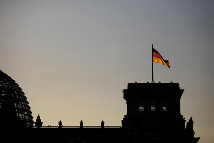 Allemagne : une augmentation du budget de la défense, avec quelles conséquences ?
