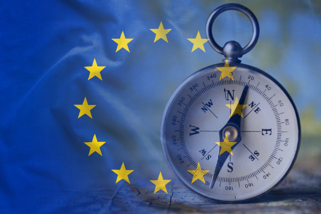 European integration in the field of armaments