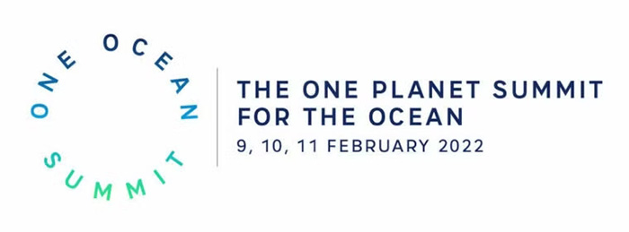 One Ocean Summit, un sommet avant tout géopolitique