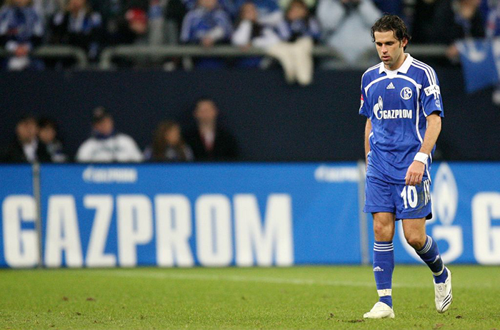 The Geopolitical Economy of Russia’s ‘Seduce and Shock’ War with Sport
