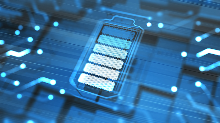 Véhicules électriques : l’enjeu des batteries au sein de la course industrielle mondiale

