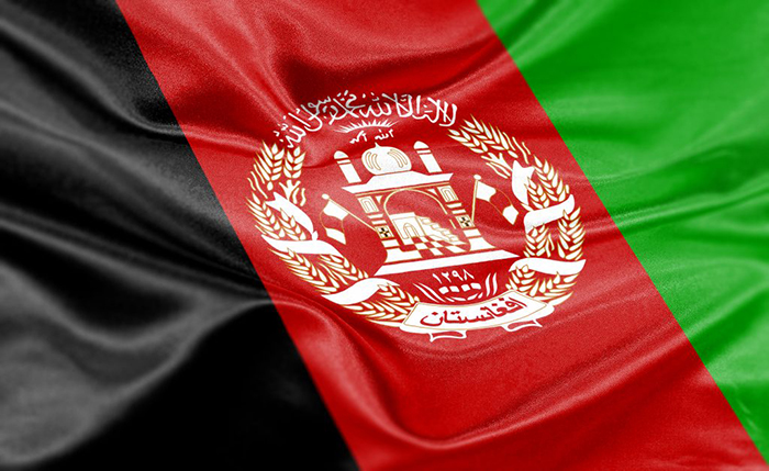L’Afghanistan sous le régime taliban : où en est-on ?
