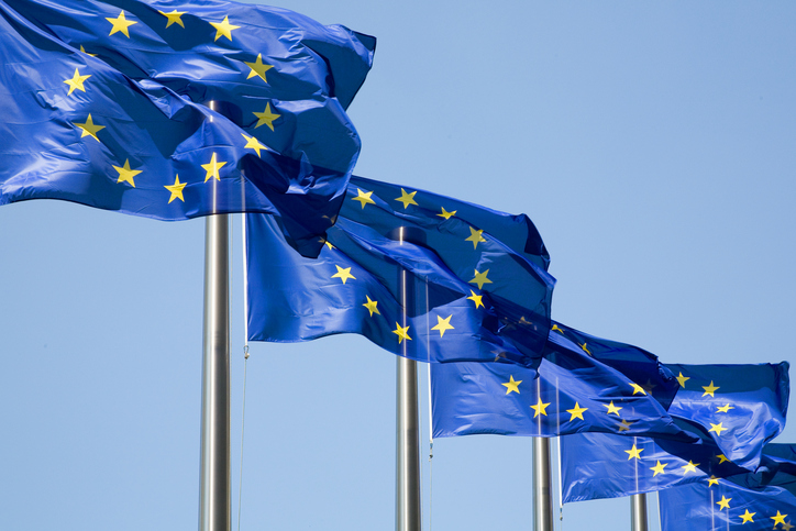 Défendre l’Europe sans les États-Unis : yes we can !
