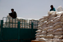 Une identification des besoins réels des populations