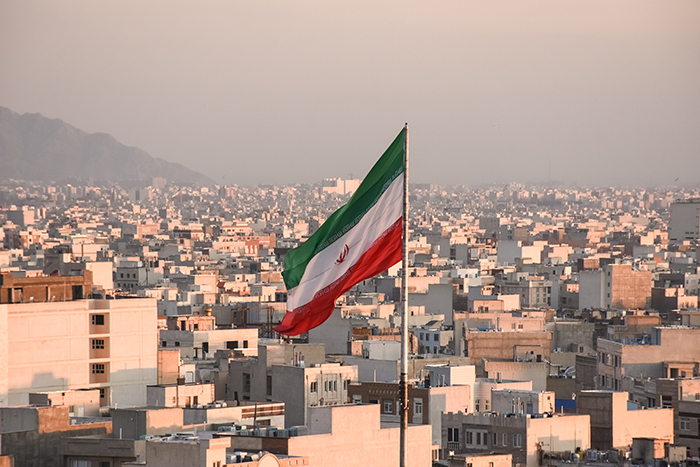 Nucléaire et négociations : l’Iran au bord de la rupture ?