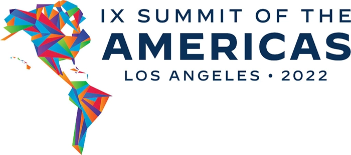 Le Sommet des Amériques à Los Angeles, déboussolé par le pays hôte
