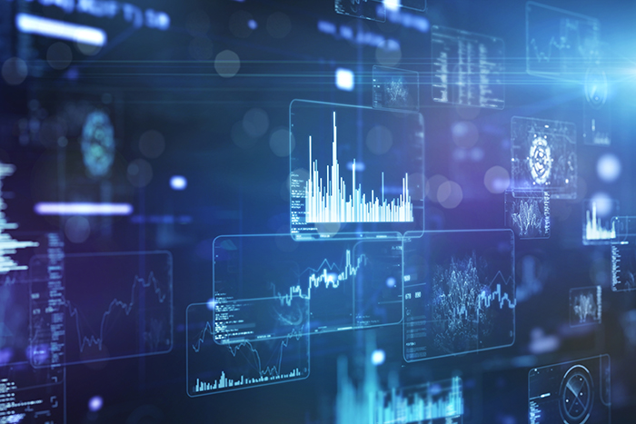 La guerre de l’information : la doctrine française de lutte informatique d’influence (L2I)
