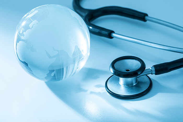 OMS : une nouvelle Assemblée mondiale de la santé au rendez-vous des défis sanitaires mondiaux ?
