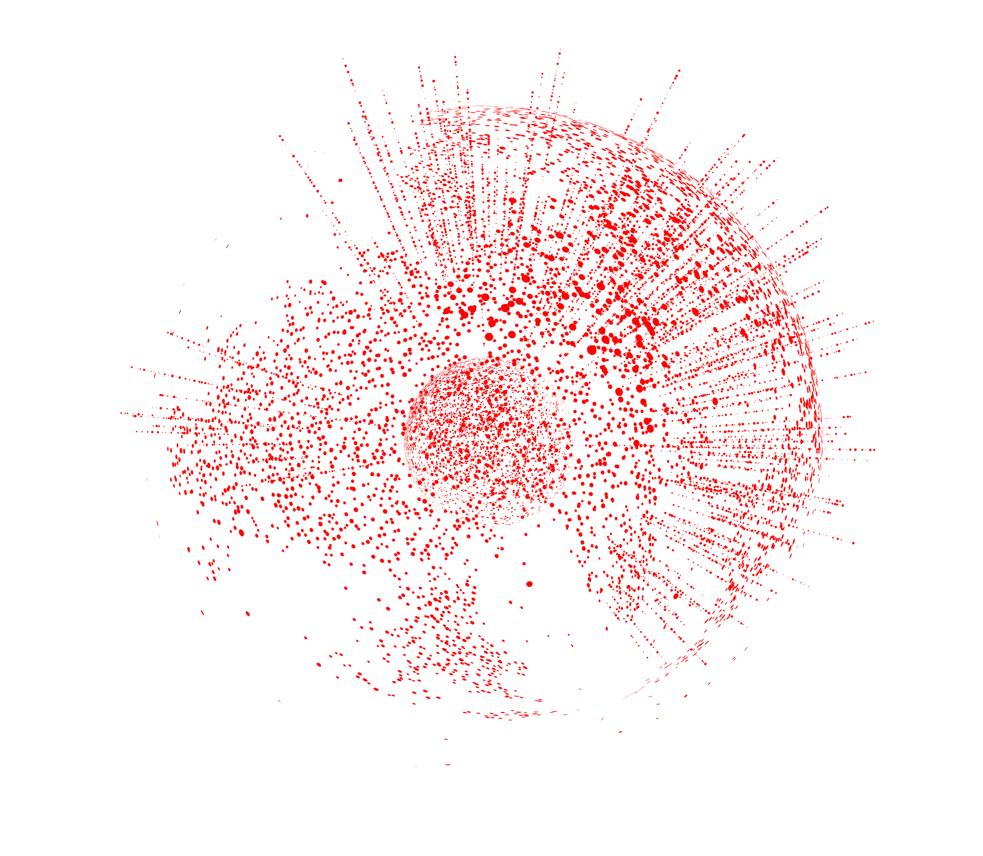2022, une recomposition géopolitique mondiale ?
