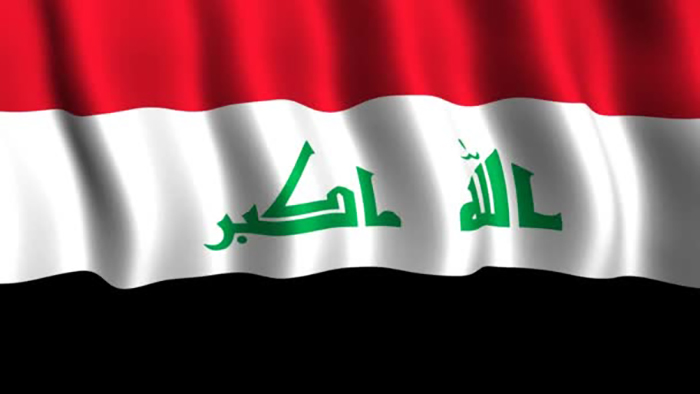 The Role of Iraq in a Reshaping Middle East