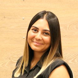 Hanife-Nur Ersoy
