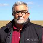 Didier Lenoir