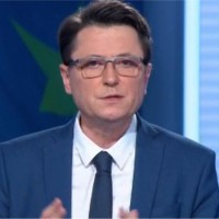 François Beaudonnet