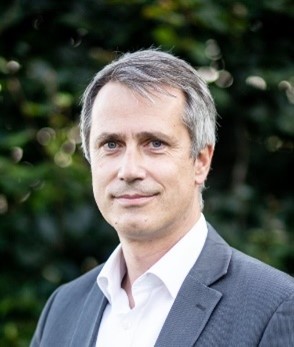 Lukáš Macek
