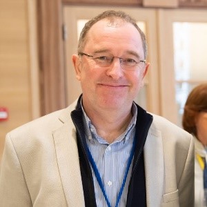 Patrick Rambourg