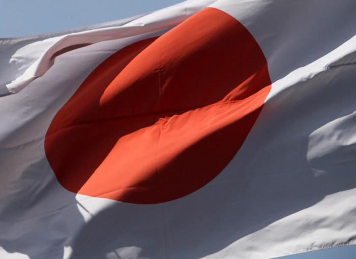 Japon : un doublement historique de l’effort de défense prévu d’ici à 2027
