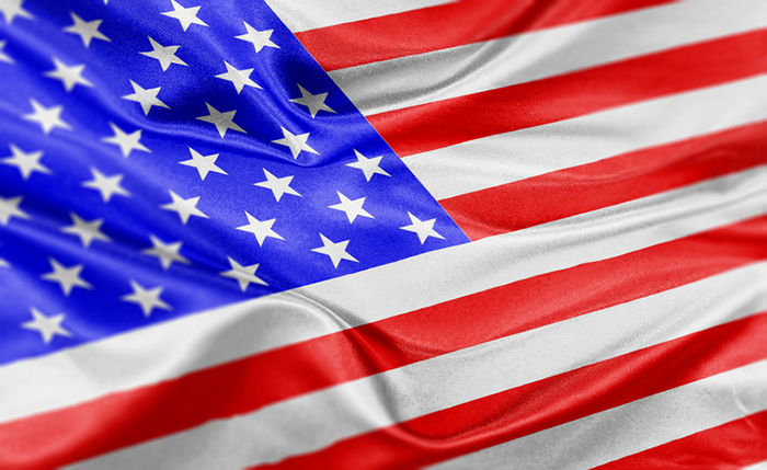 United States: Heading Towards Russian-Style Elections in 2026?
