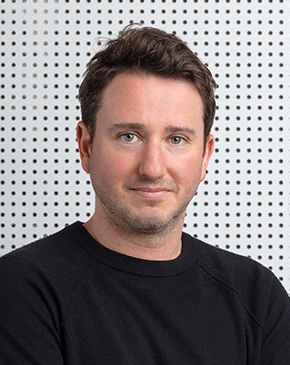 Gabriel Zucman