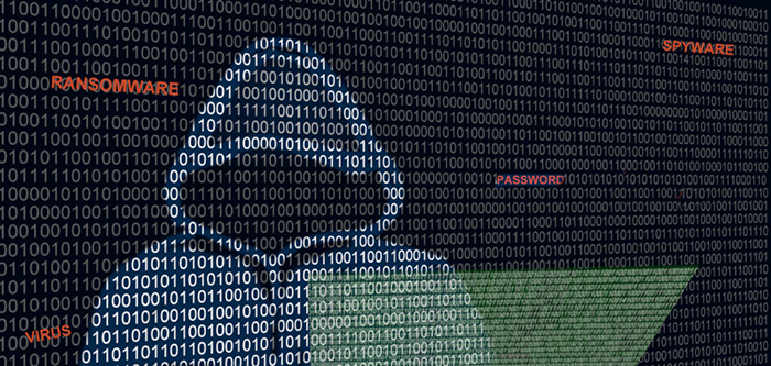 L’importance du facteur humain dans la lutte contre la cybercriminalité : développer une résilience durable par une meilleure prévention et formation au niveau national
