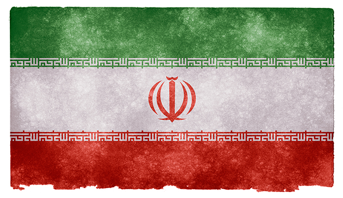 Iran : entre répression de son peuple et évolution de sa politique étrangère, quel état des lieux ?