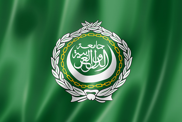 La réintégration de la Syrie au sein de la Ligue arabe, symbole de l’affaiblissement de l’Occident ?