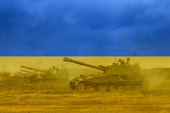 La destruction du barrage de Nova Kakhovka : prélude à un retrait russe ou à une offensive ukrainienne ?