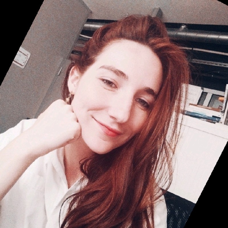 Amélie Beaucour