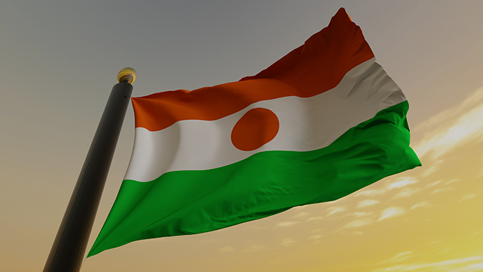 Niger : un drôle de coup d’État ?
