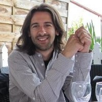 Roman Vinadia