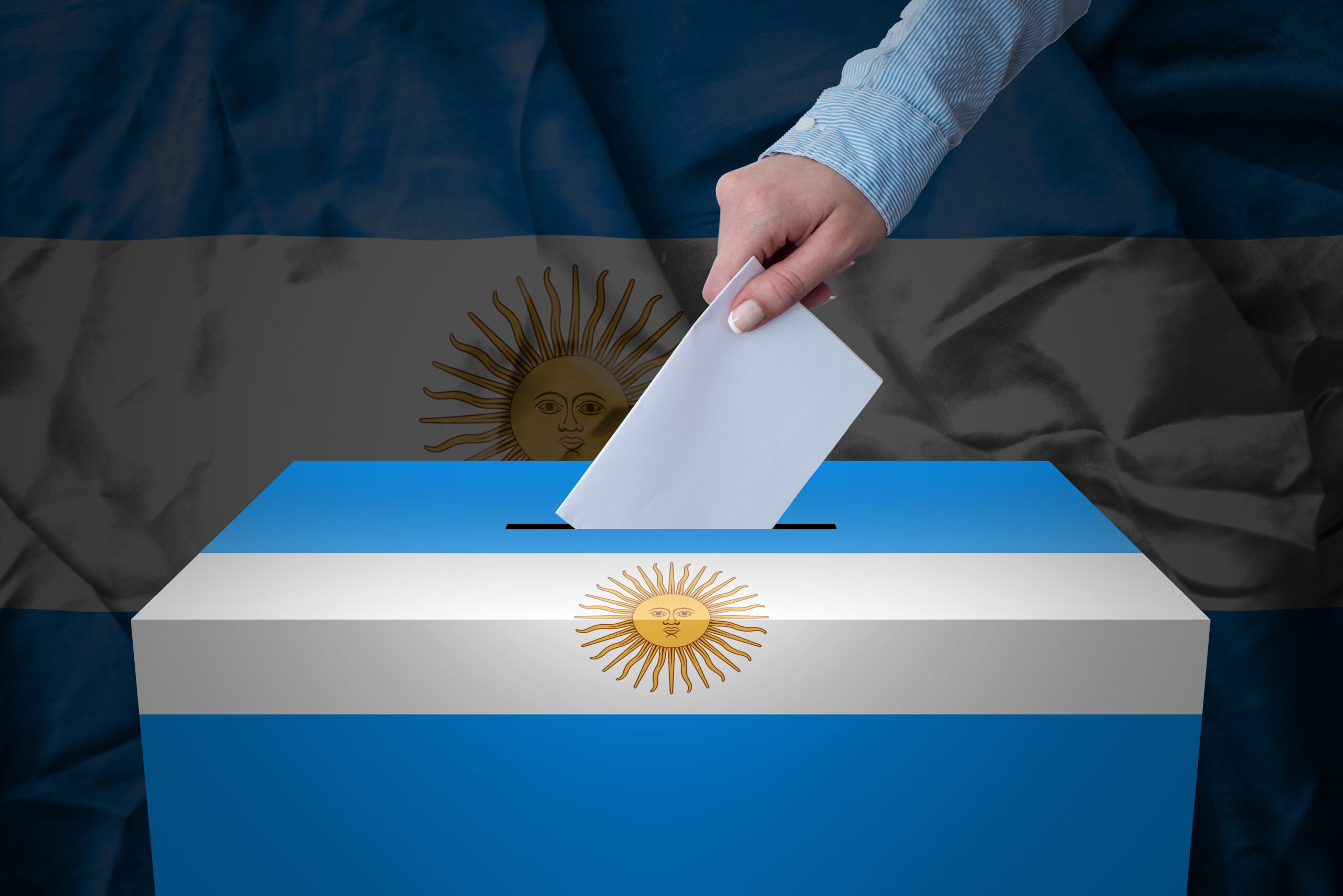 Élections en Argentine : quels enjeux, quelles perspectives pour l’Amérique latine ?

