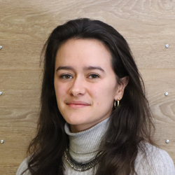 Romane Lucq
