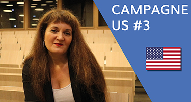 Campagne US #3 – Les primaires démocrates : vers un duel serré entre Biden et Sanders ?