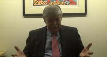 What is Russia’s strategy in the Middle East?
