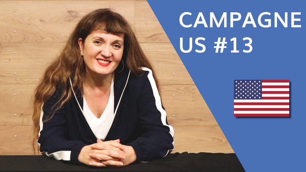 [Campagne US #13] Où en est la campagne américaine à moins d’un mois des élections ?
