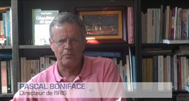 Le sport, bien plus que du sport ?
