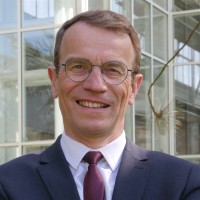 Philippe Choquet