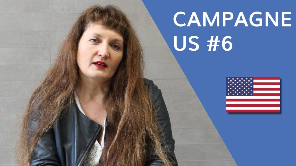 [Campagne US #6] La stratégie des candidats à l’heure du Covid-19
