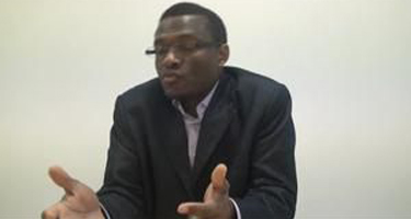 Minerais stratégiques en Afrique : un facteur intrinsèquement belligène ?
