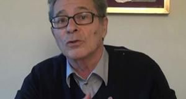 L&rsquo;émergence économique de l&rsquo;Amérique latine est-elle une réalité ?
