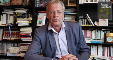 Trump et Kim Jong-un : la dissuasion du fou au fou
