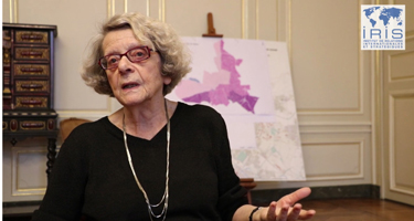 Y a-t-il une justice internationale ?

