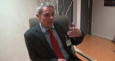 Industrie de défense et de haute technologie : technologies et produits, quelle dualité ?
