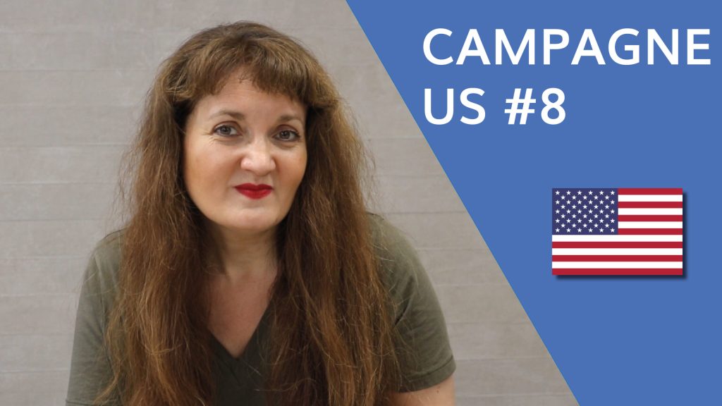 [Campagne US #8] La mauvaise passe de Donald Trump
