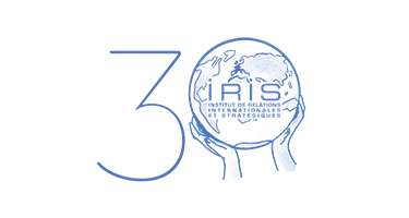 30 ans de l&rsquo;IRIS : une anomalie sympathique
