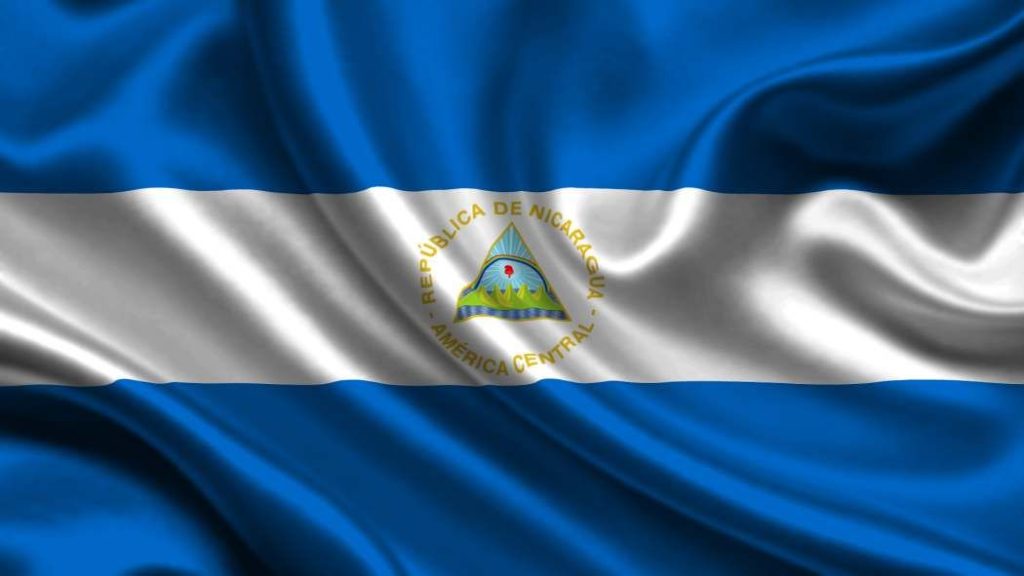 Nicaragua : un climat de tensions, un besoin de justice
