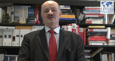 Lutte contre le terrorisme : où en est la coopération internationale ?
