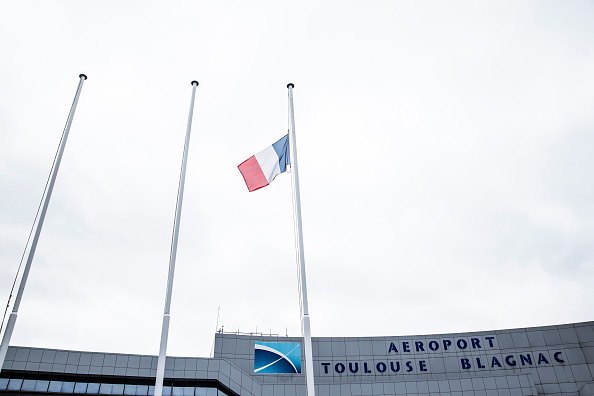 L’Aéroport de Toulouse-Blagnac : de l’affichage politique à la protection des secteurs stratégiques