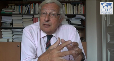 Interventions et nouvelles guerres : la puissance a-t-elle des limites ?
