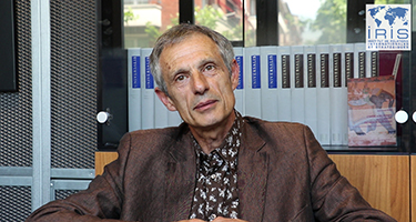 Jean-Joseph Boillot